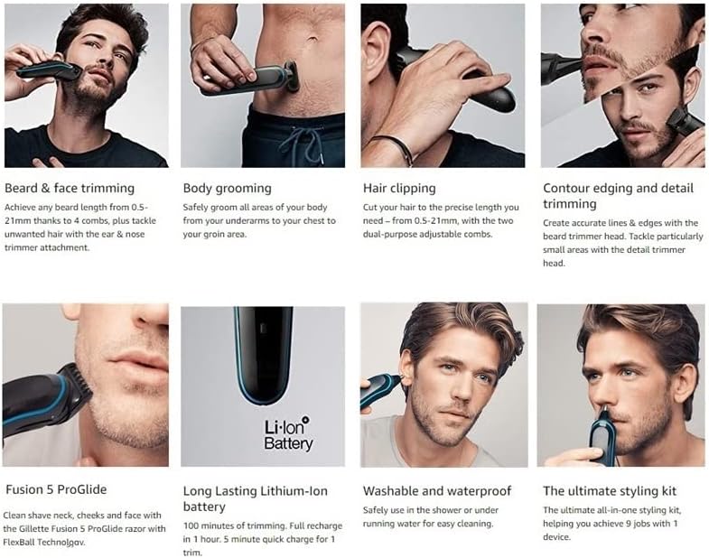 TOGA VIRILISトーガヴィリリース17awファーブルゾントーガビリリース